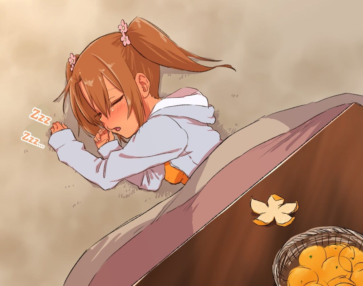 Mesugaki Yuma-chan ni Okasareru | Violated By Yuma-chan the Loli Slut