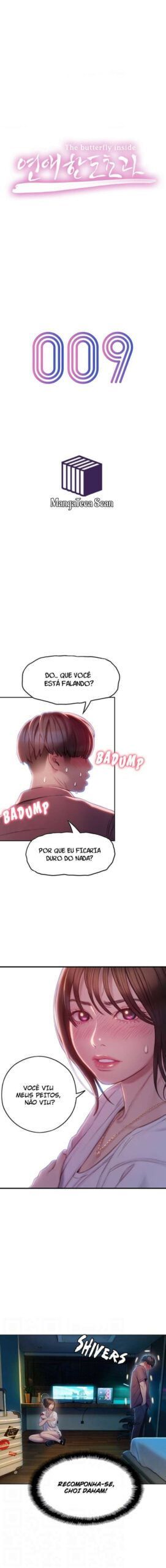 Página 3