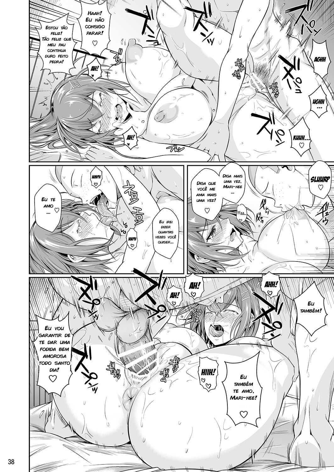 Página 39