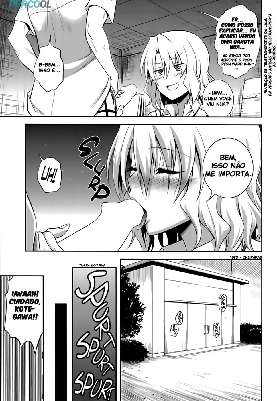 Momioka no Renjou