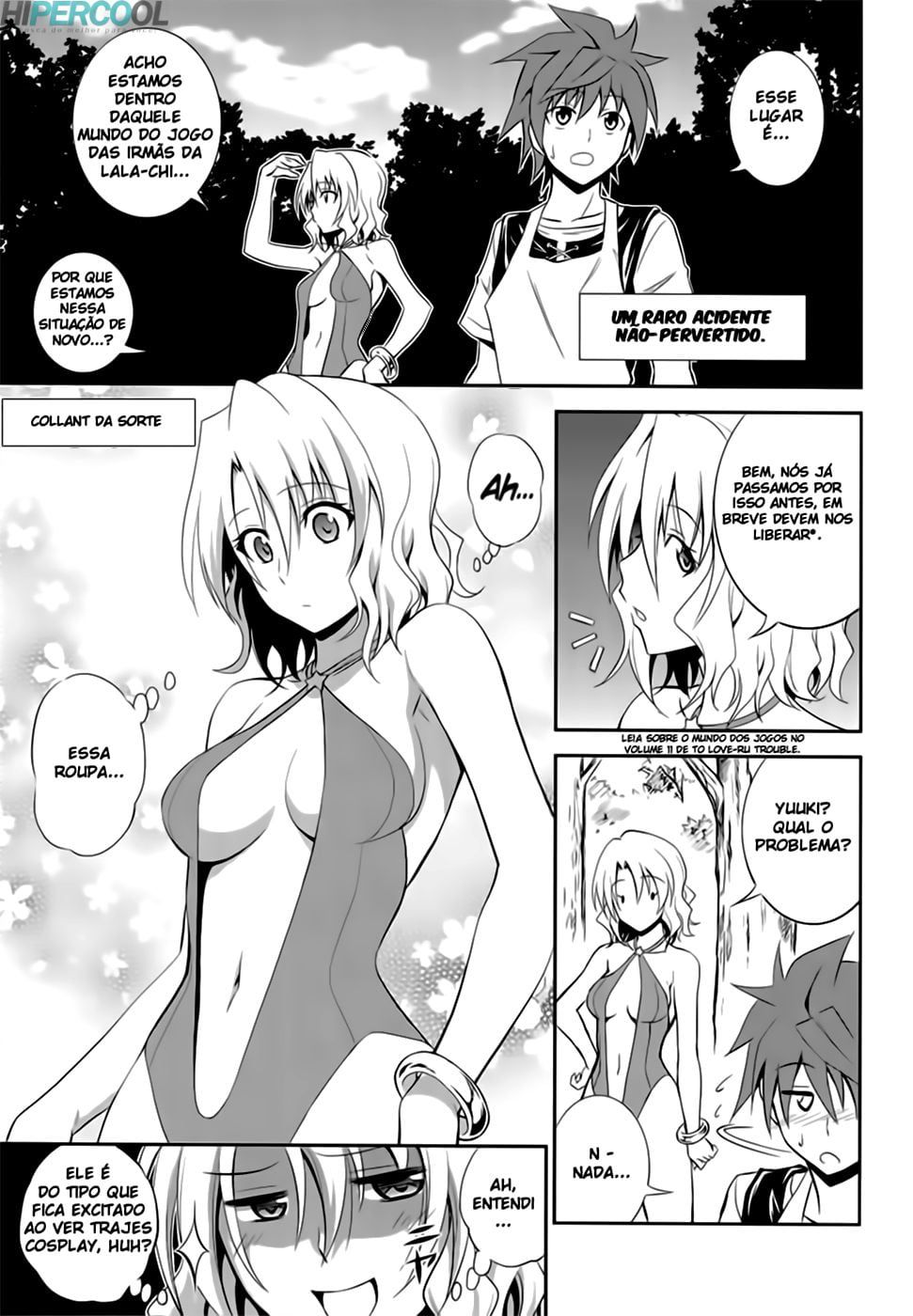 Momioka no Renjou