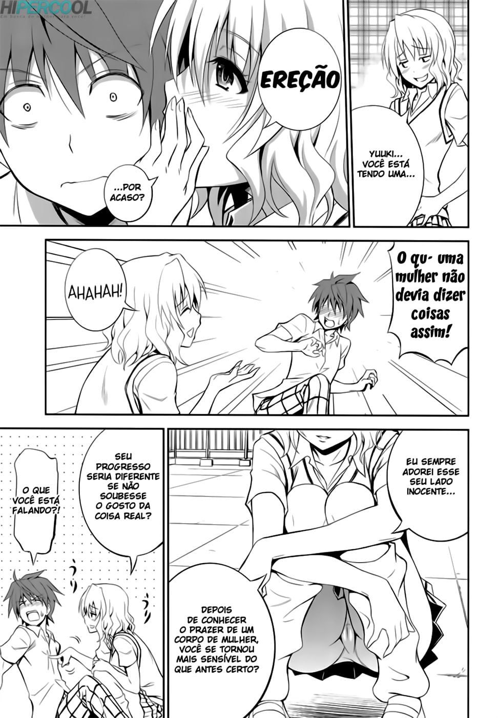Momioka no Renjou