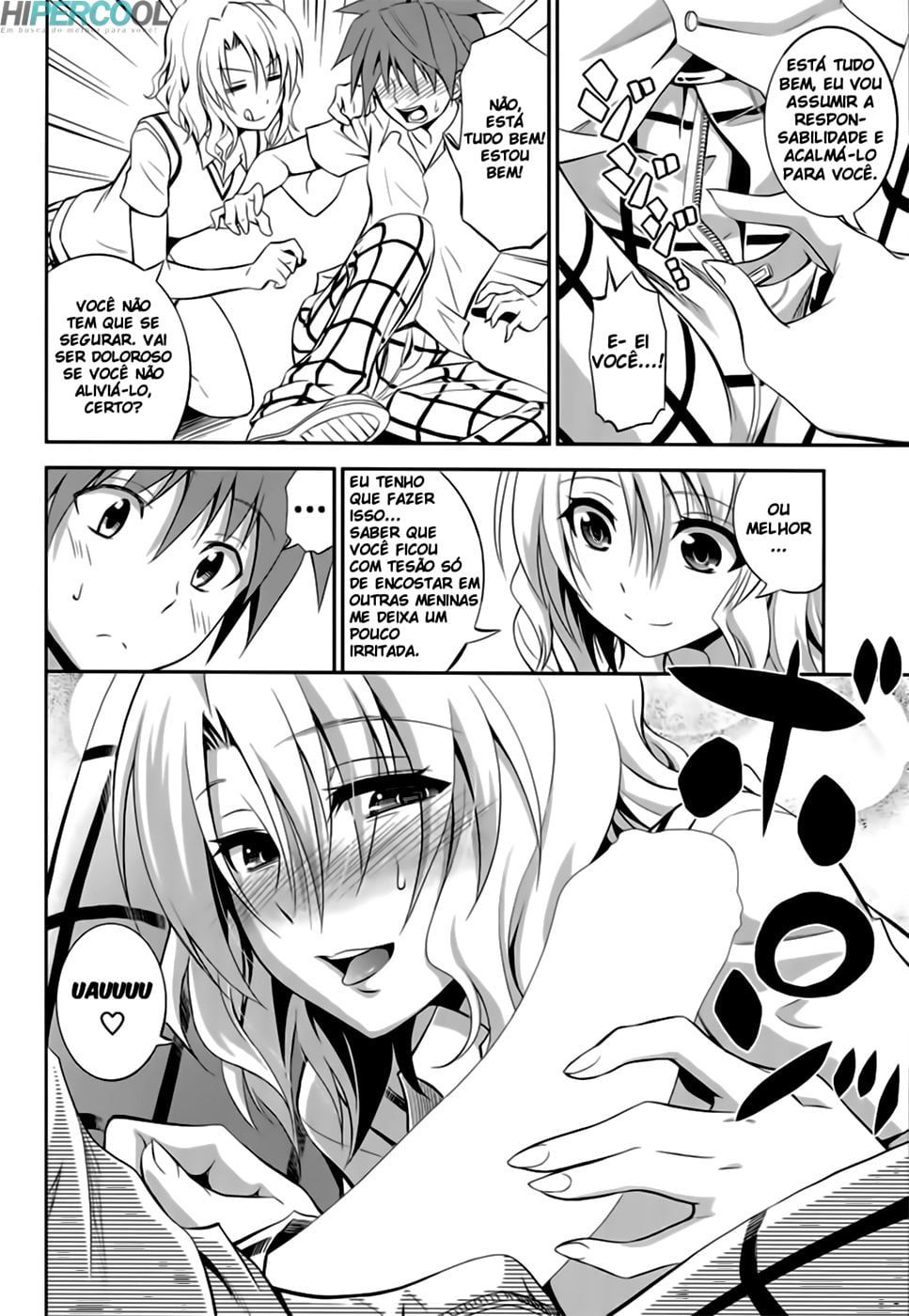 Momioka no Renjou