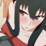 Spy x Family – Yor Forger ganha animação +18 sem censura