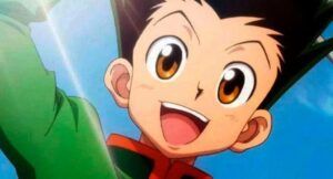 Togashi fala sobre sua saúde quando escrevia Hunter x Hunter