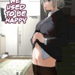Mukashi wa Tanoshikatta | We used to be happy