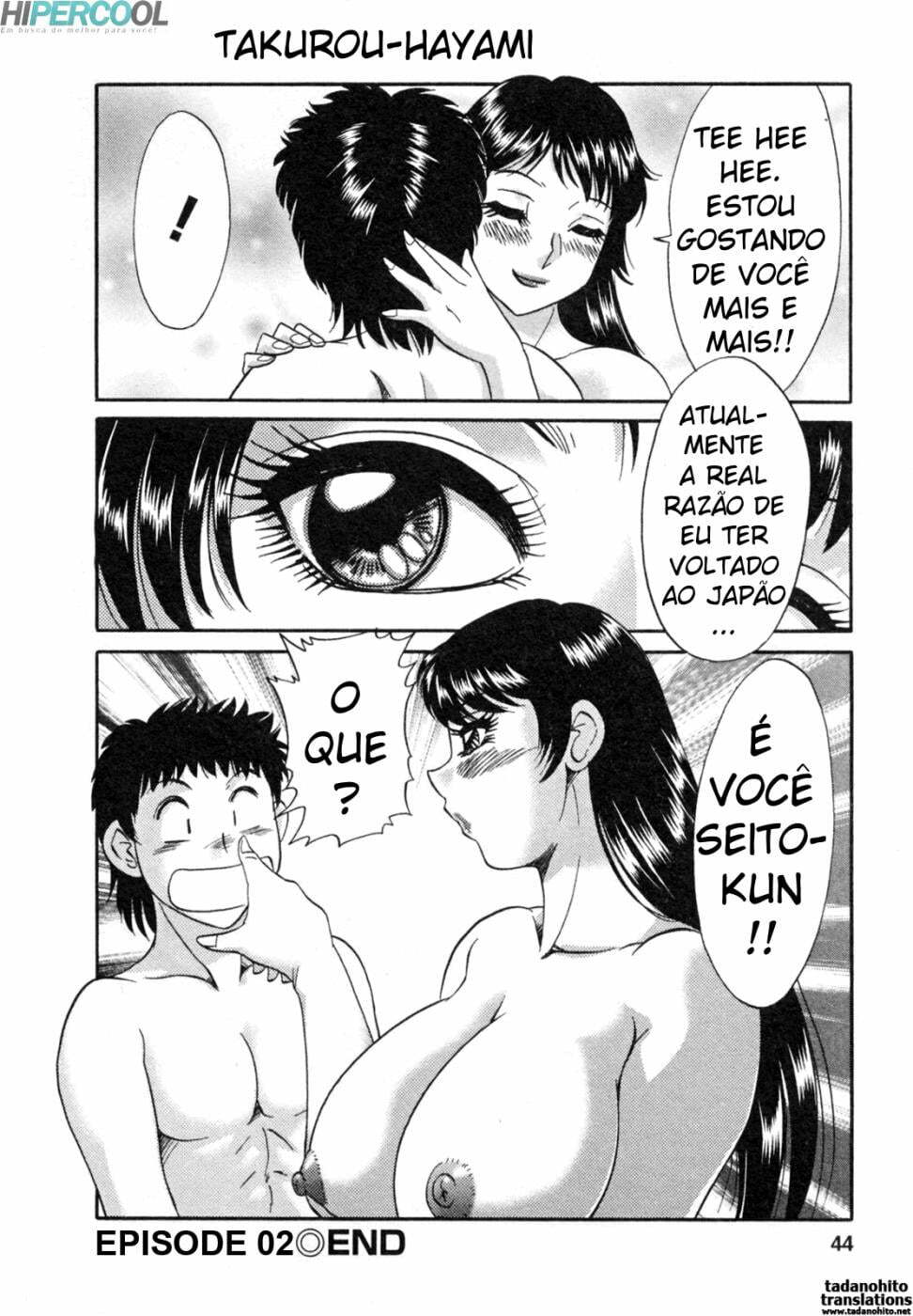 Página 18