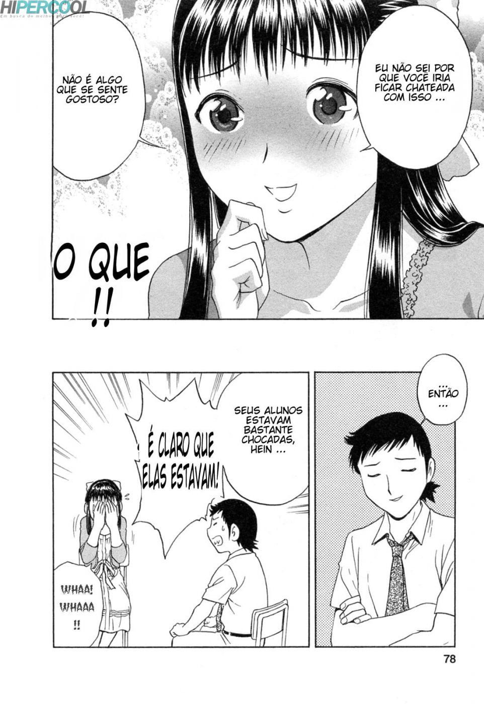 Página 6