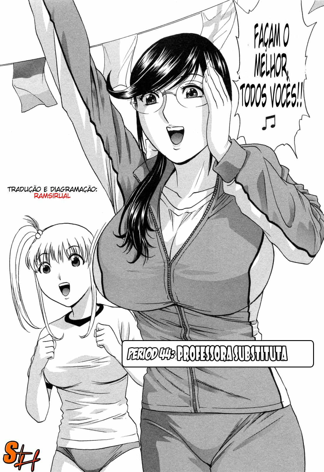 Página 2
