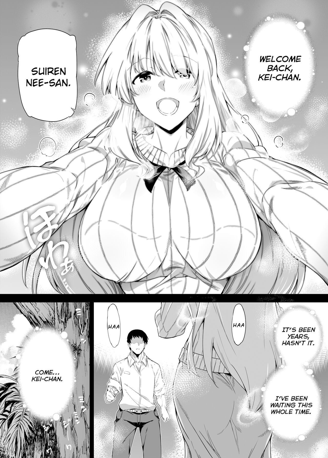 Página 3