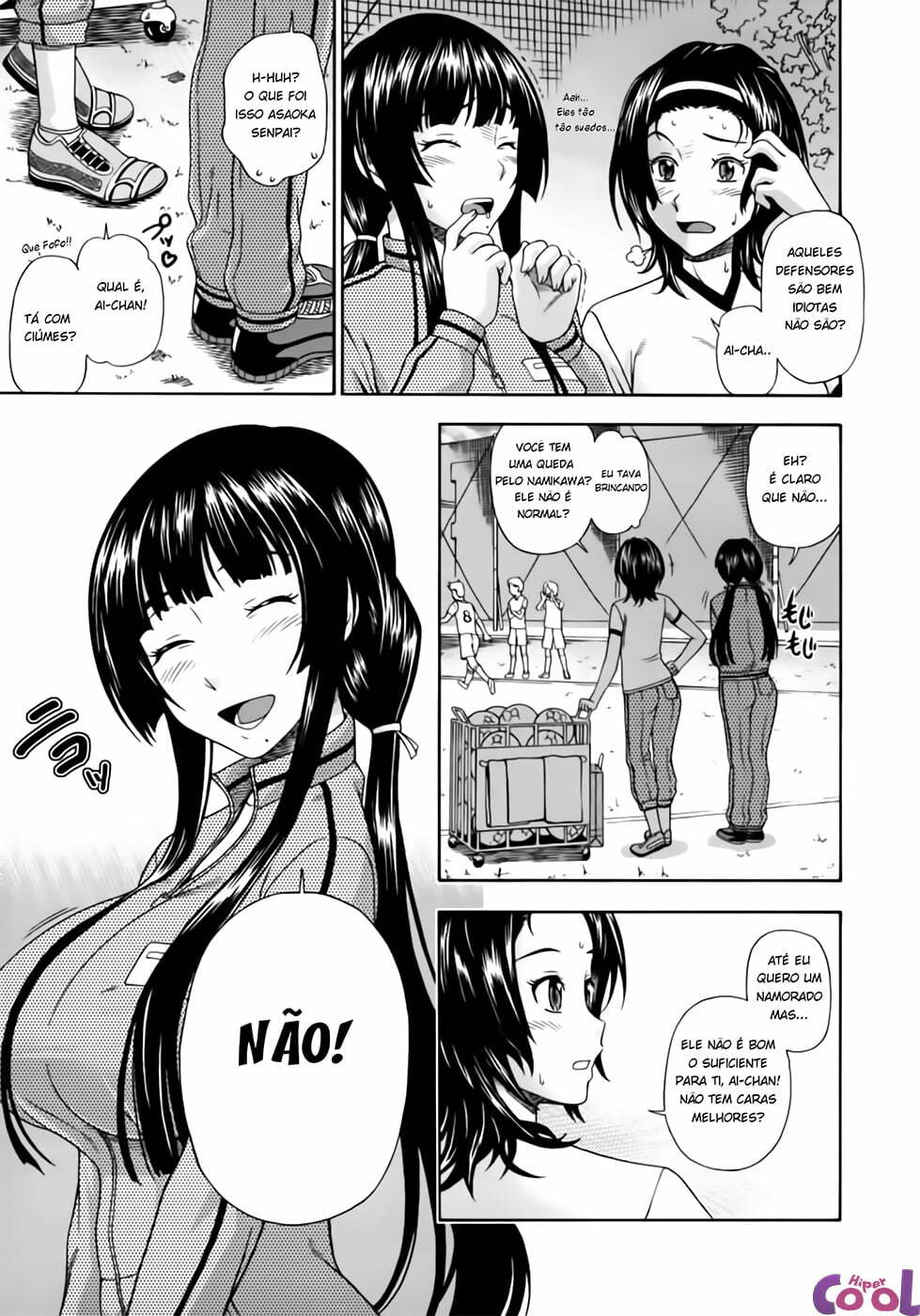 Página 3