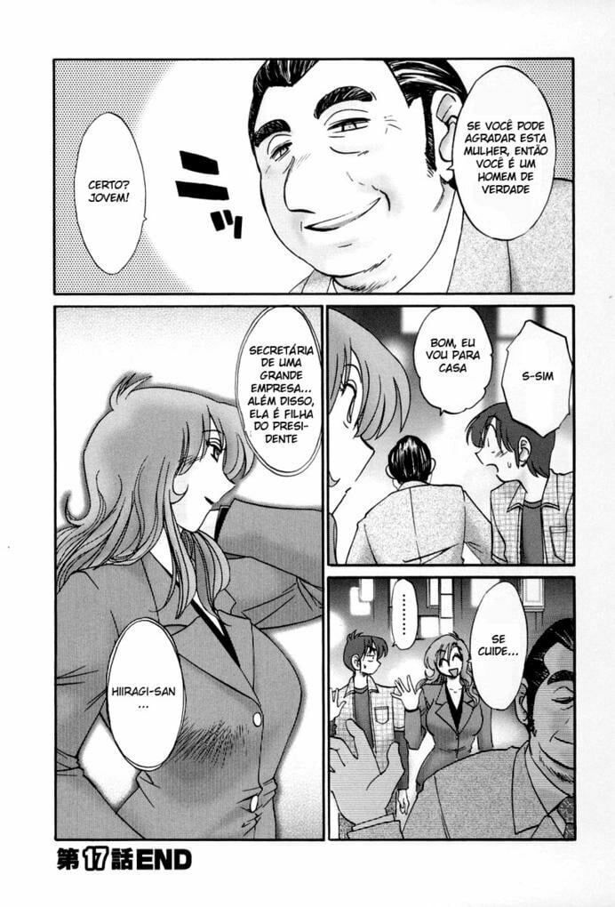 Tonari no Tonari no Onee-san