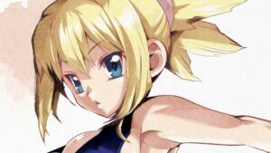 DR. Stone terá um novo capítulo com história posterio ao final