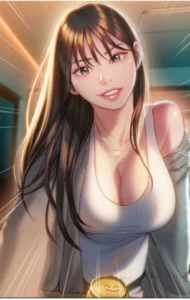 Love Limit Exceeded