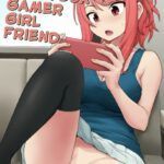 Game Tomodachi no Onnanoko to Yaru Hanashi | Smashing With Your Gamer Girl Friend&nbsp;[English]