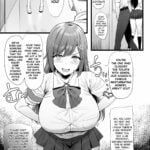 Chin Kusa Otoko vs Kusai Fetish Sakurai-senpai
