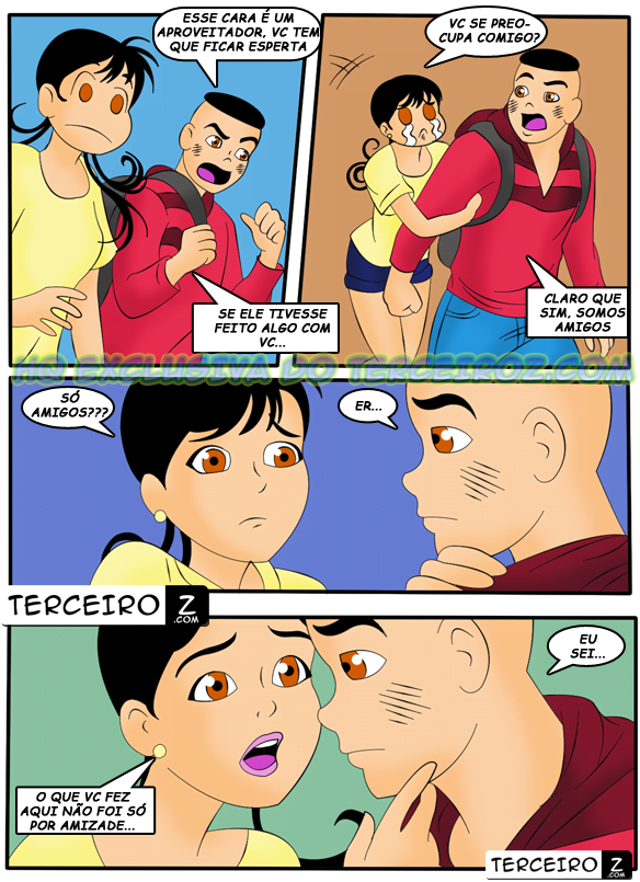 Página 17
