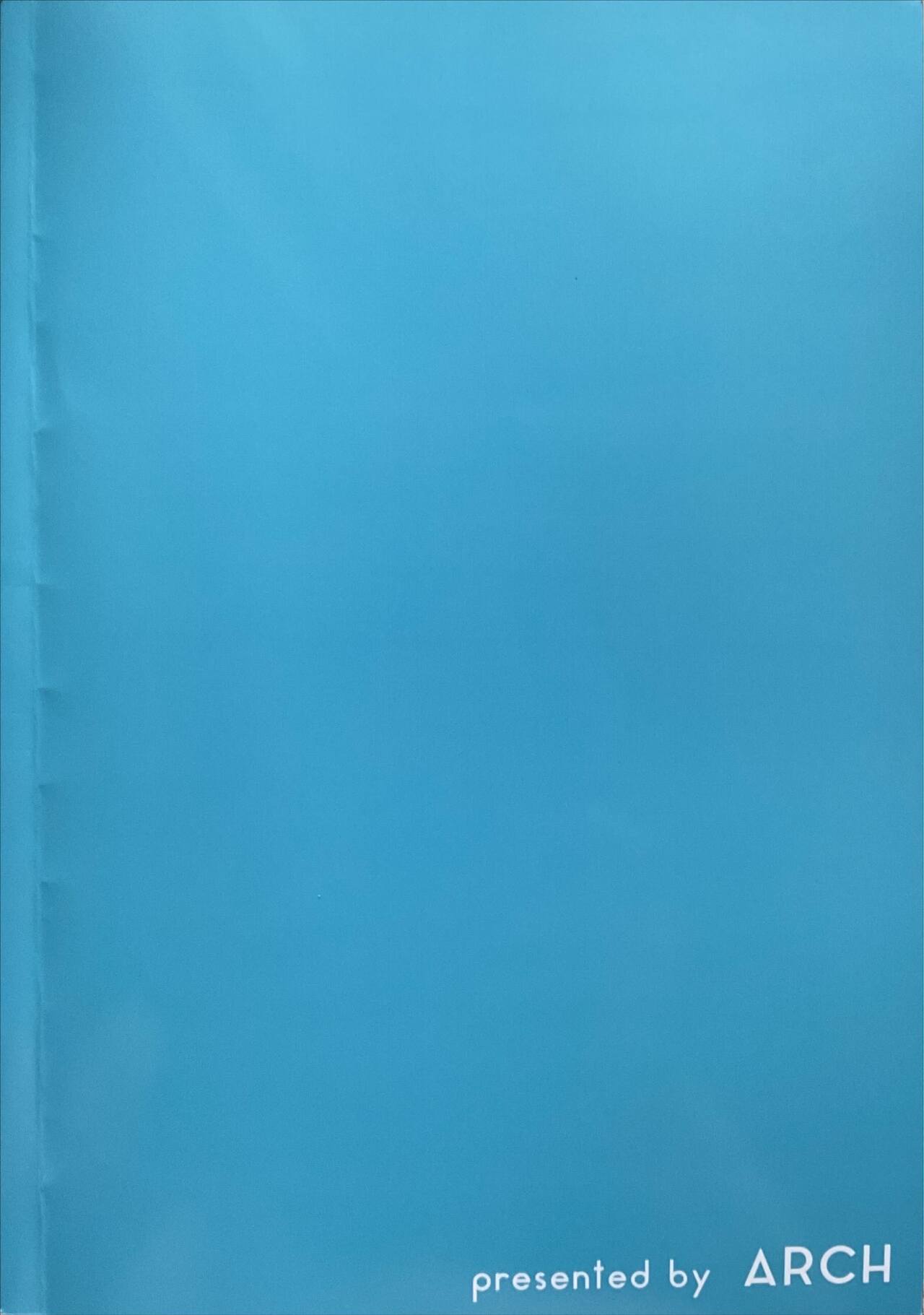 Overlap (IDOLY PRIDE) [Chinese]