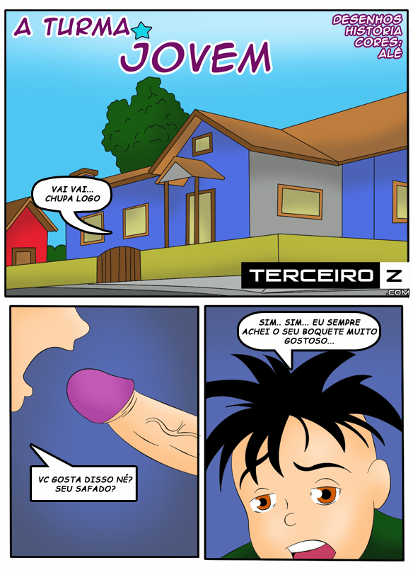 Página 3