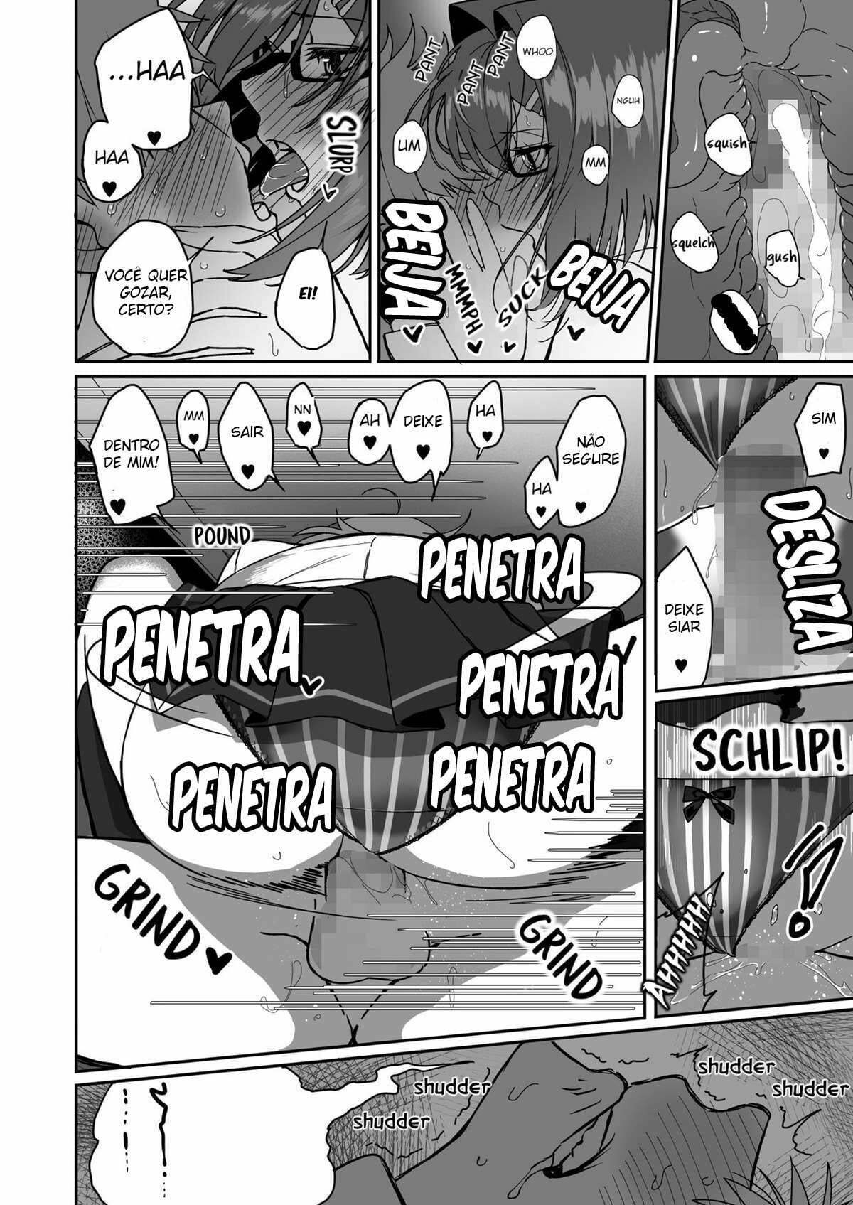 Página 36