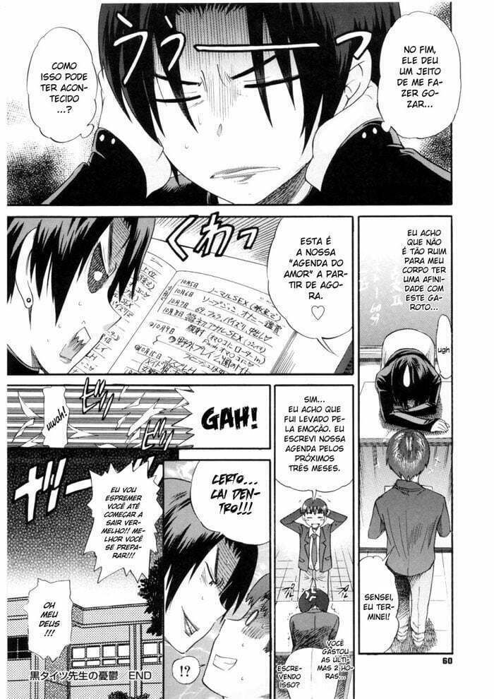 Página 25