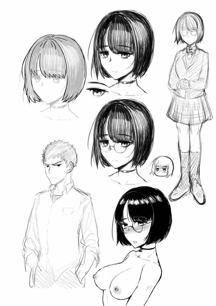 Bookmark. Maso Tosho Iin Choukyou [Chinese]