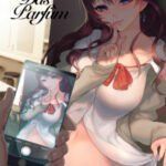 Das Parfum (THE IDOLM@STER CINDERELLA GIRLS)