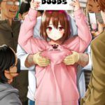Free Oppai