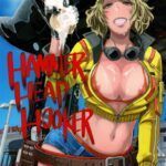 Hammer Head Hooker [PT-BR]