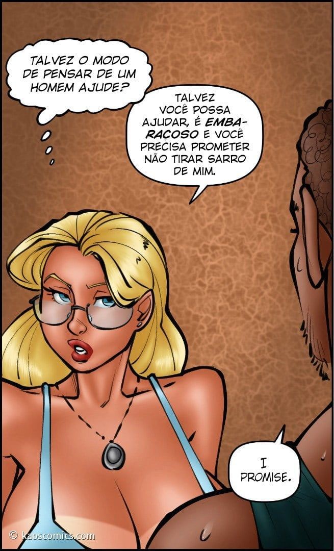 Página 18