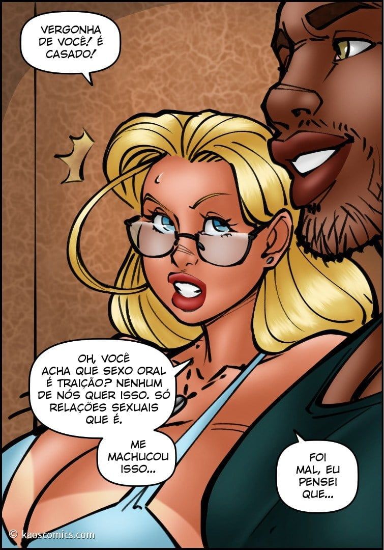 Página 30
