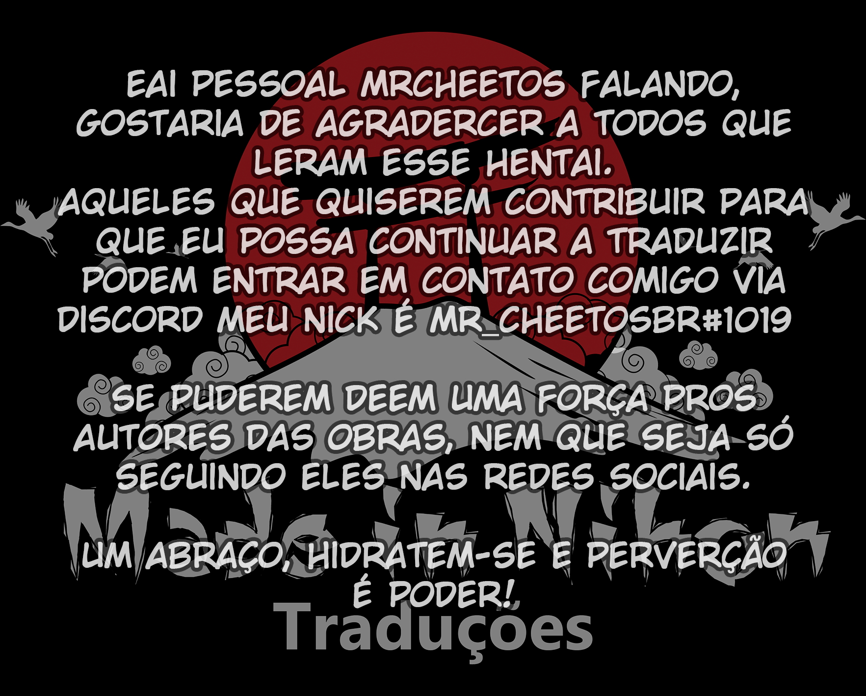 Página 30