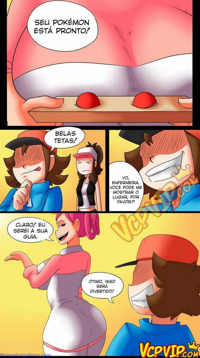 Página 10