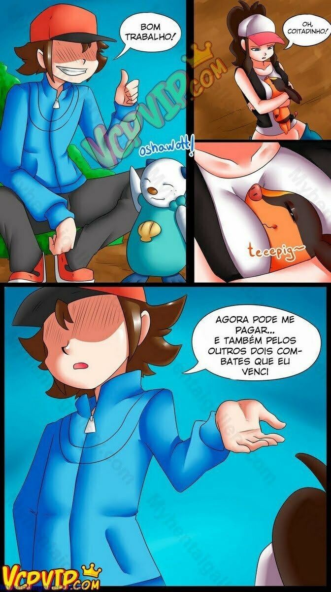 Página 2