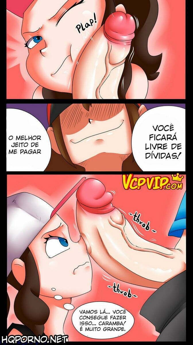 Página 4
