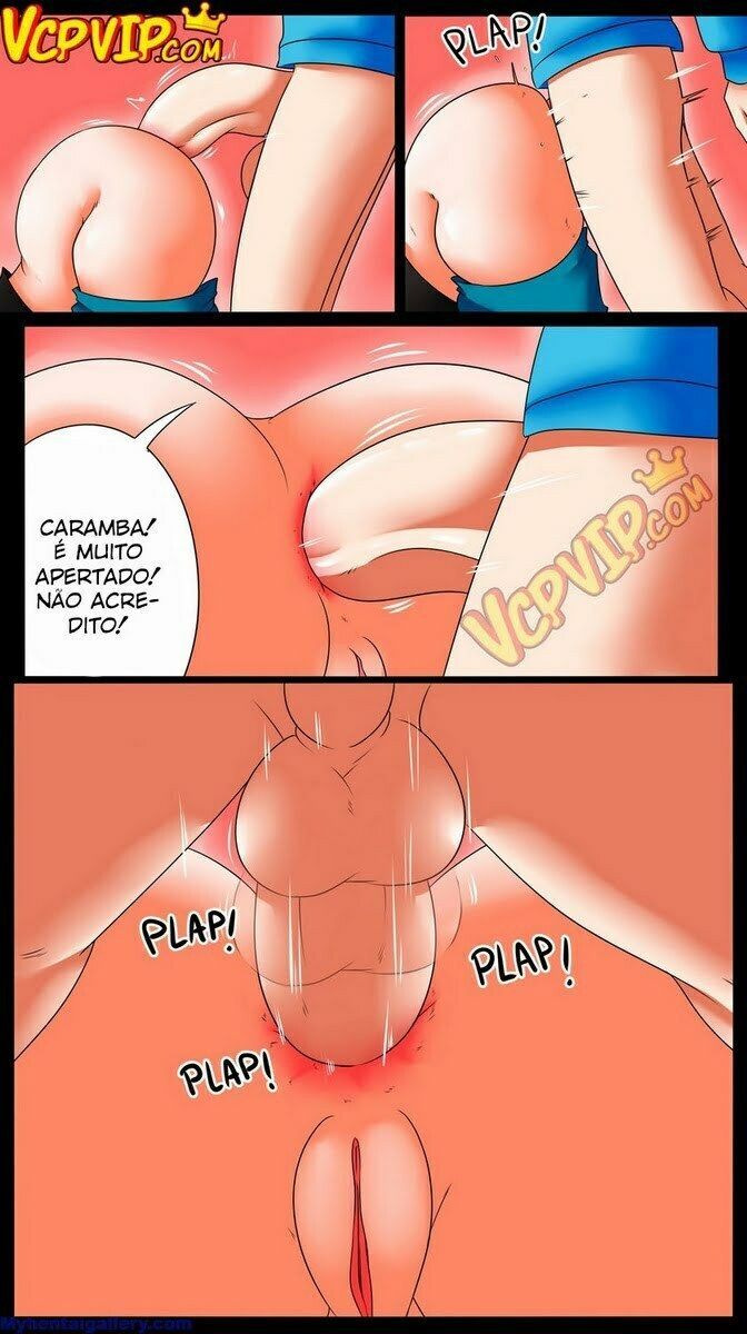 Página 8