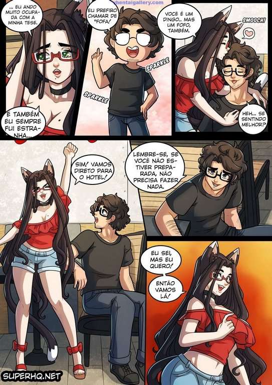 Página 4