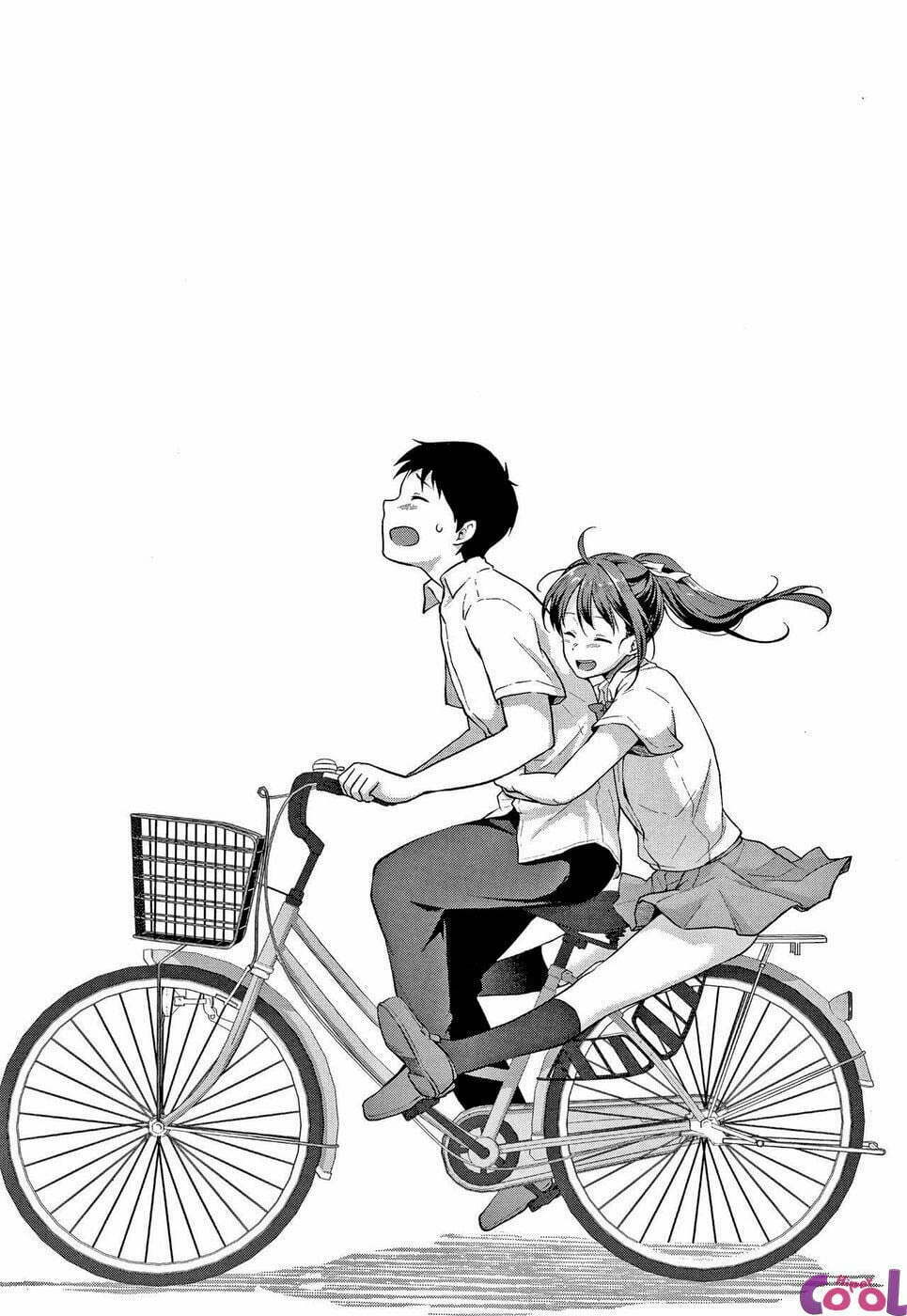 Shishunki no Obenkyou