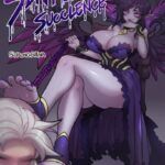 Sinful Succulence [PT-BR]