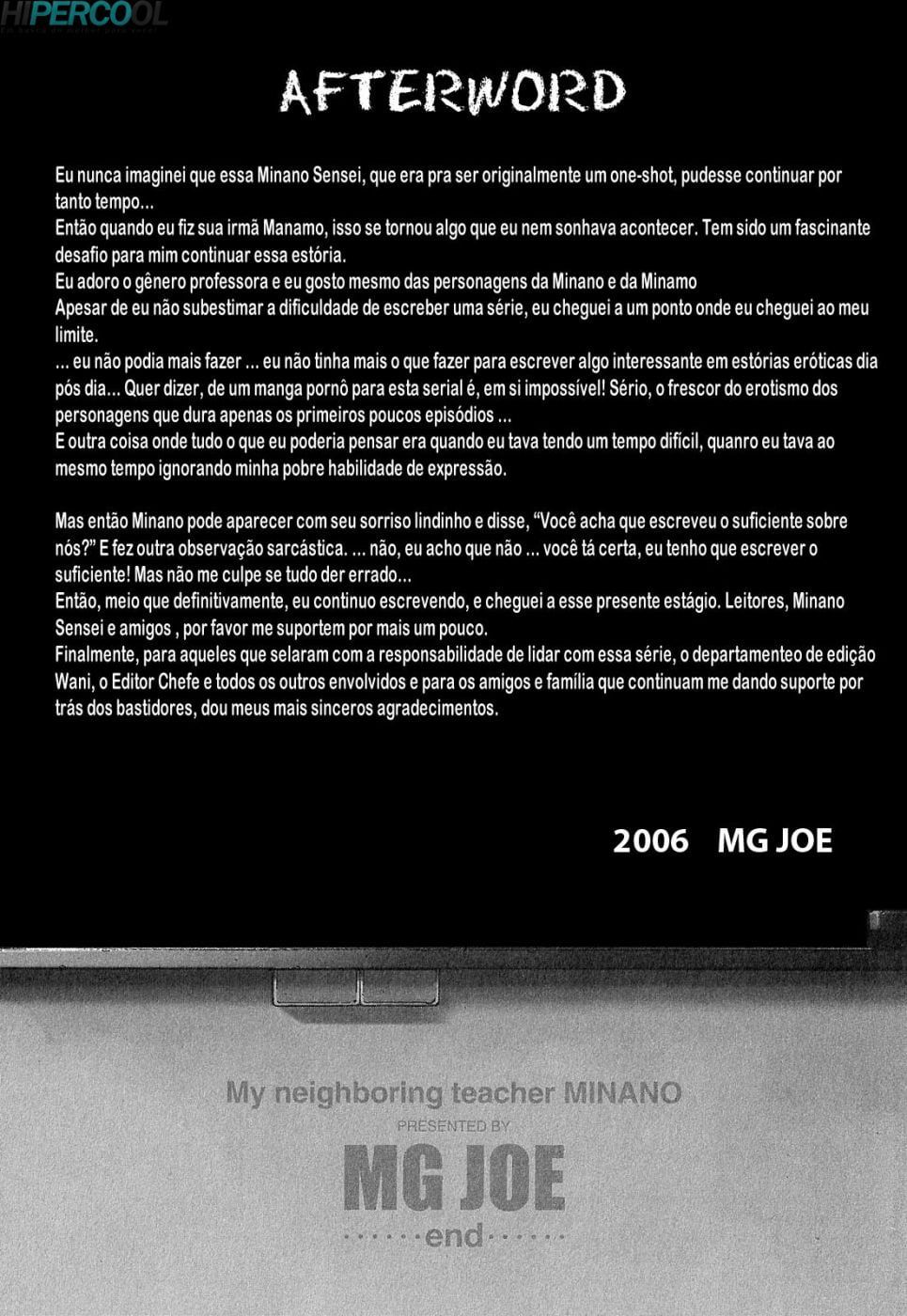 Página 27