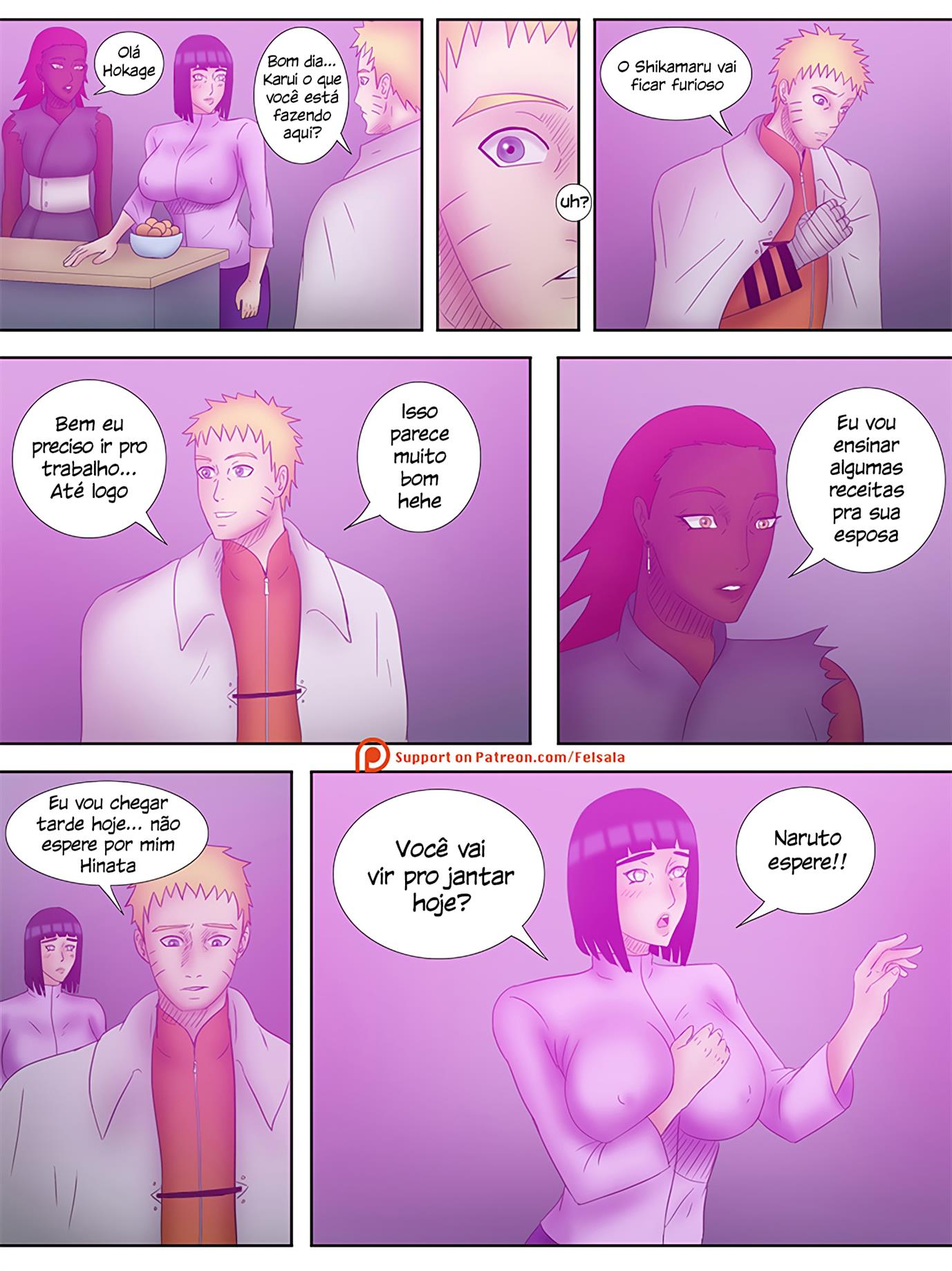 Página 16