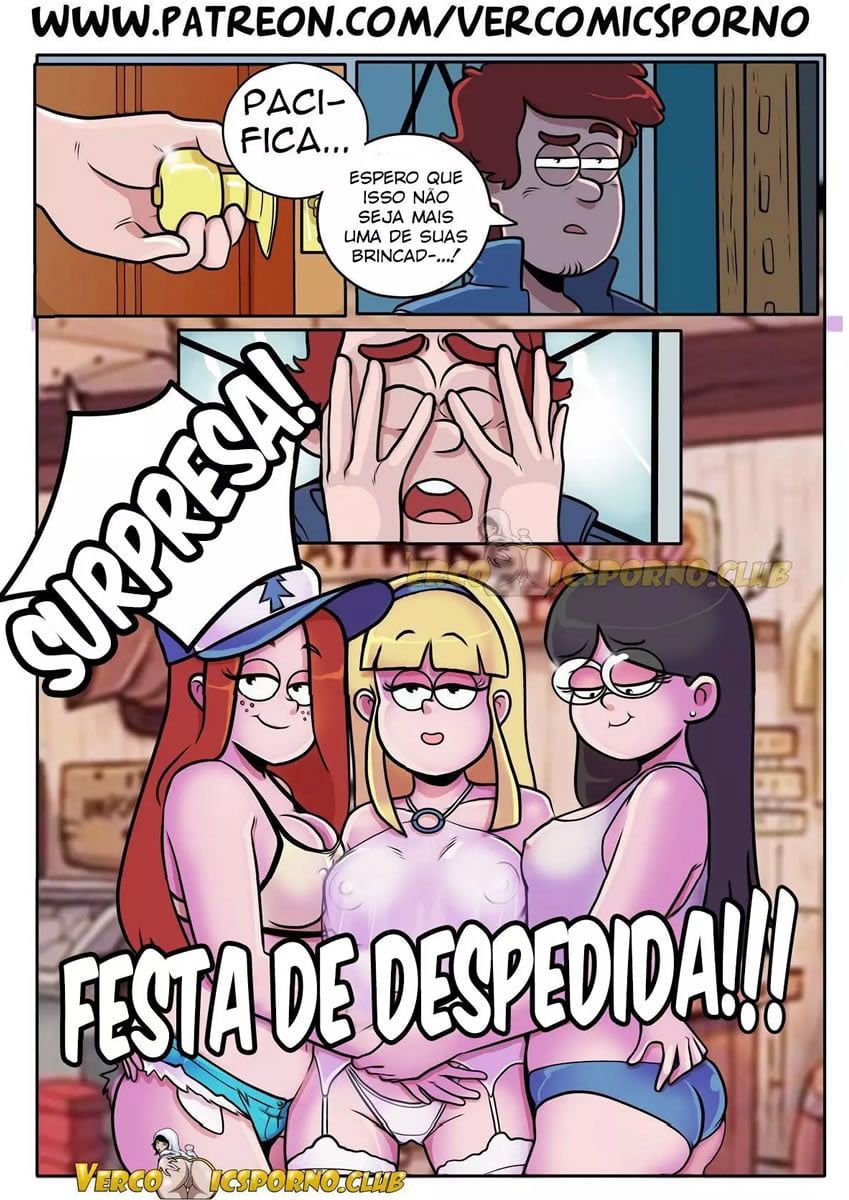 Página 15