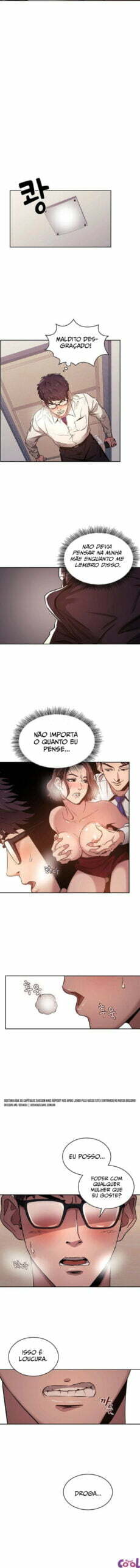 Página 8