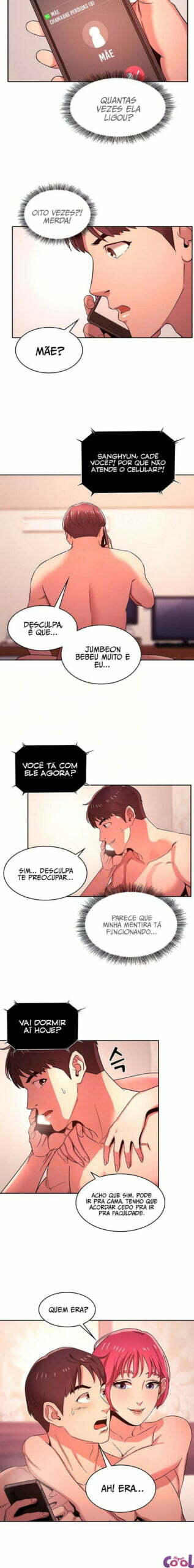 Página 5