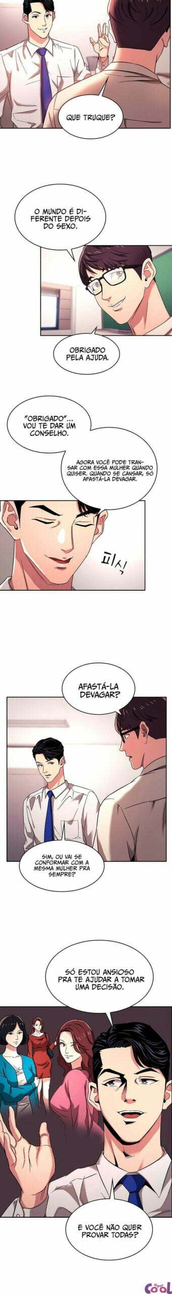 Página 10