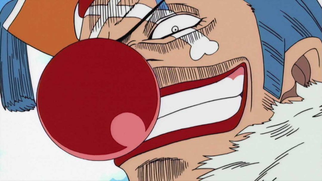 Leia ou baixe One Piece | Primeiros Spoilers do mangá 1056! online