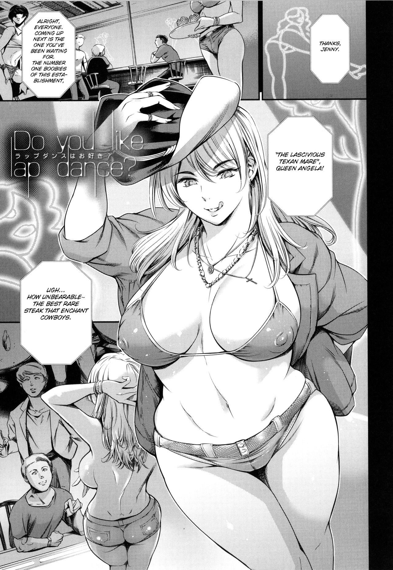 Watashi no Pharaoh-Sama!