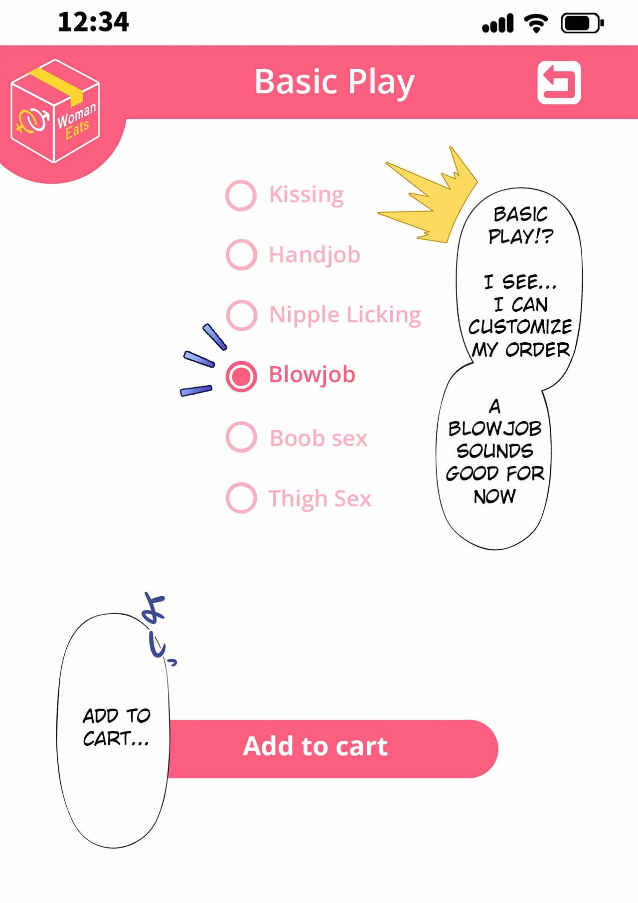 Shiri no Dekai Motoyan Hitozuma ni Tanetsuke Press suru Hanashi [Chinese]