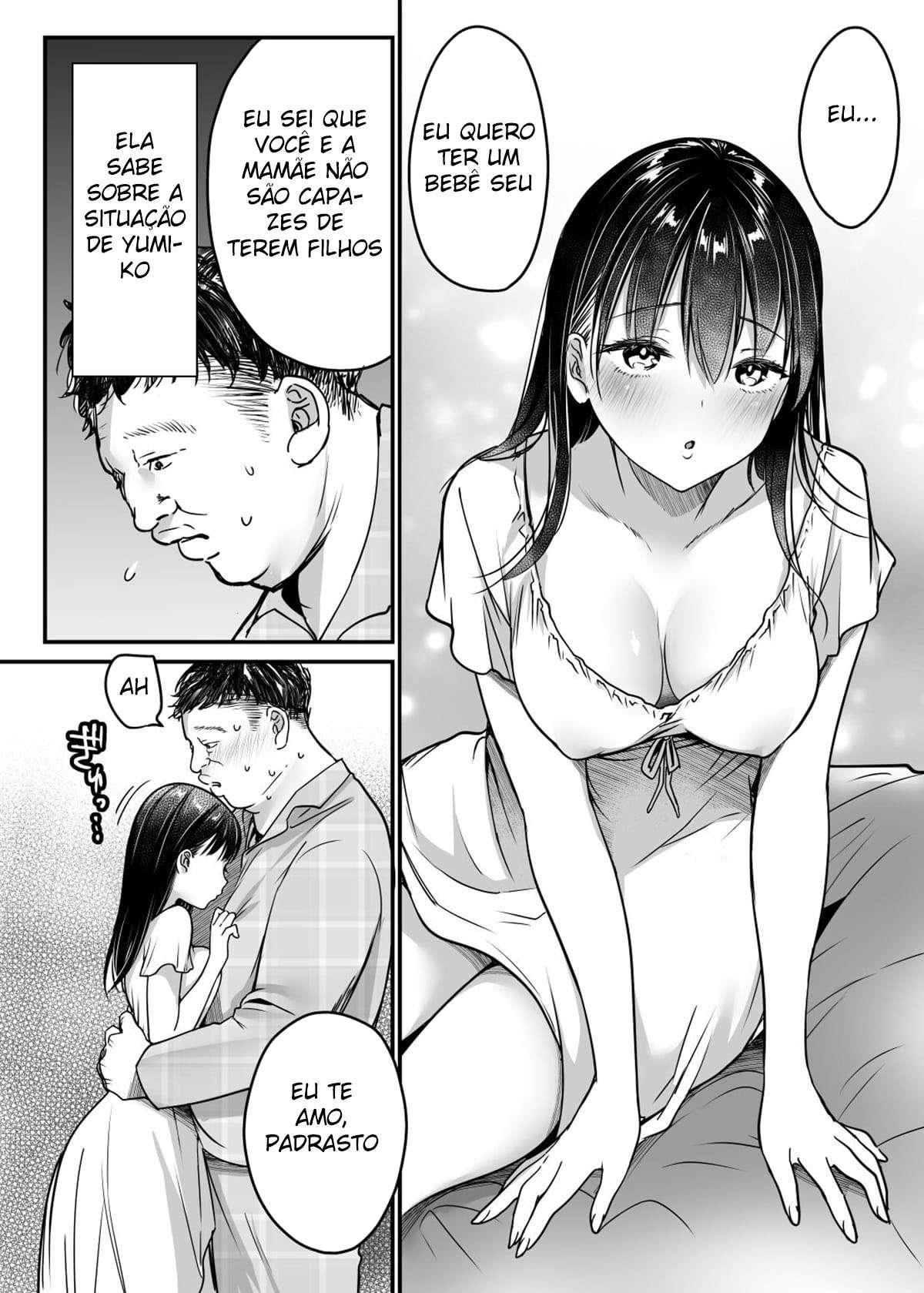 Página 68