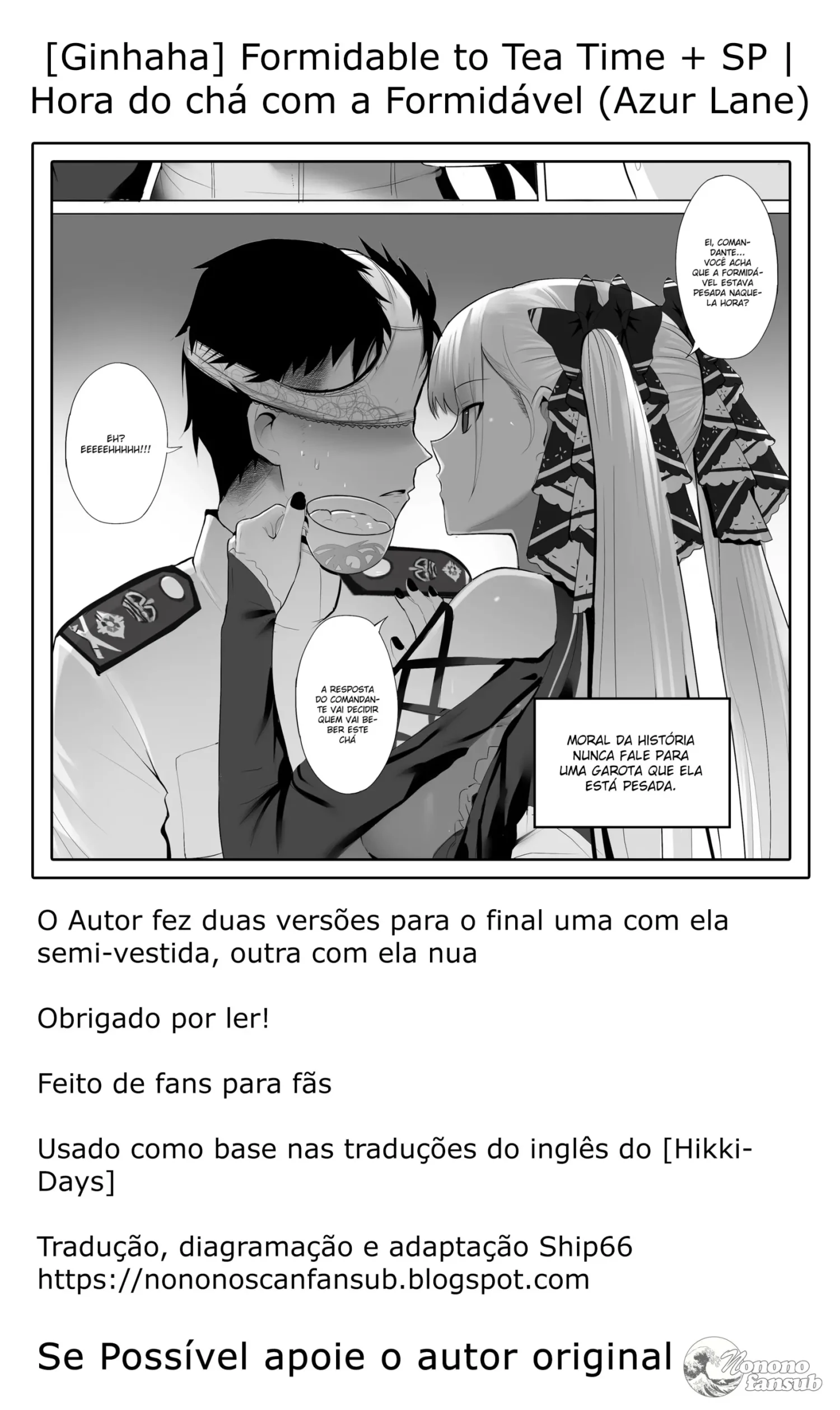 Página 23